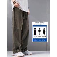 cms/erpbt/backend/web/uploads/erp/collection/images/Men Clothes/LITEWEI/EN0205983/img_b/EN0205983_img_b_3